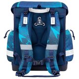 Belmil Torba školska classy Footballers 403-13/AG/60 | shoptok.hr