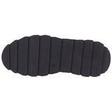 Apple Of Eden London11 Crna | shoptok.hr