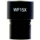 Bresser Optik DIN Weitfeld WF15x 5941740 okular 15 x Pogodno za marke (mikroskopa) | Eponuda.ba
