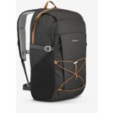  Ranac za planinarenje 30L crna | Eponuda.com