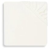 Jollein navlaka za dušek, 60x120cm ( 067177 ) | ePonuda.com