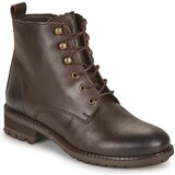 Betty London Polškornji HILDIE Kostanjeva | Shoptok.si