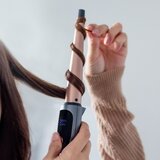 Ufesa Figaro za kosu Ufesa CT4050/keratin | ePonuda.com
