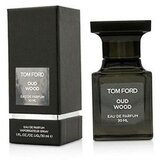 Tom Ford Oud Wood Eau de Parfum Unisex 30ml Cijene