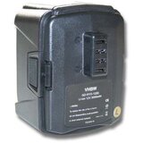 VHBW Baterija za Ryobi BPL-1220 / CB120, 12 V, 3.0 Ah Cijene
