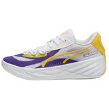 Puma Košarka All-pro La pisana | Shoptok.si