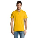 Sols SUMMER II mu&scaron;ka polo majica sa kratkim rukavima cene