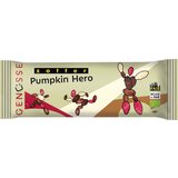 Čokolada Genüsse - Pumpkin Hero - 70 g | Shoptok.si