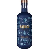  Mataroa Gin 0,7L | Eponuda.com