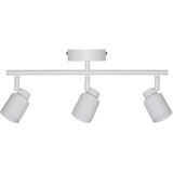 Osram PRIMAL bela spot lampa 3xGU10 | ePonuda.com