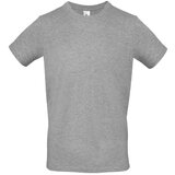 B&C Moška majica Basic | Shoptok.si
