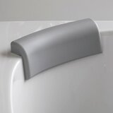 Kolpa San Kolpa Soft Naslon za glavu 593940 | Eponuda.com