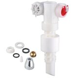 Grohe 37095000 ulivni ventil - plovak univerzalni | ePonuda.com