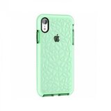 Diamond TPU za iPhone X Zelena | Eponuda.ba