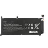 HP Baterija za laptop Envy 15 LP03XLHQ2200 B Cene
