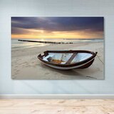 Wallity Slika zida DEV03597100140, 100x140 cm | Eponuda.ba