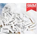  Filteri za lulu FT11674 - 80kom KP31393 | shoptok.hr