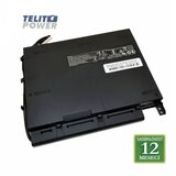 Baterija za laptop hp omen 17 / PF06XL 11.55V 95.8Wh / 8300mAh