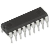  Integralno kolo LM3915 3DB-STEP | Eponuda.ba