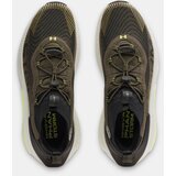 Under Armour Unisex shoes UA U Phantom 4 Storm-GRN - unisex | shoptok.hr