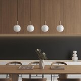 Novel VISEČA LED-SVETILKA | Shoptok.si