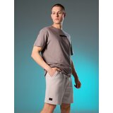 Sinsay Pamučne kratke hlače | shoptok.hr