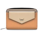 Vuch Rubis Brown Wallet | shoptok.hr