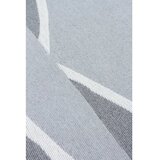 Conceptum Hypnose tepih 09 grey white 150 x 230 (271EKH2750) | Eponuda.com