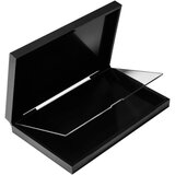 MAC Cosmetics Pro Palette Large Duo kutija za dekorativnu kozmetiku punjiva 1 kom | shoptok.hr