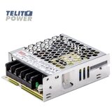Mean Well Lrs-50-48 – 48v 50w industrijsko napajanje ( 4834 ) | ePonuda.com