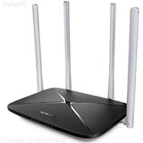Mercusys AC1200 DUAL BAND WIRELESS ROUTER | Eponuda.ba