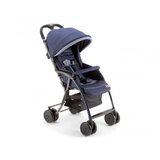  Kolica za bebe pali denim blue Cene