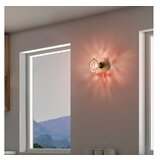 Opviq zidna lampa benek 15 14403 | ePonuda.com