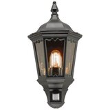 Elstead Lighting ZUNANJA STENSKA SVETILKA Medstead Cene