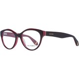 ZAC POSEN Optical Frame ZHON BE 50 Honor | shoptok.hr