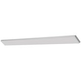 Osram LED stropno svetlo (prigušiva) SMART+ FRAMELESS LED/35W/230V 120x10 cm Wi-Fi | Eponuda.com