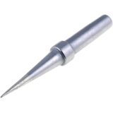 Vrh za lemilicu SR623 0.4mm | Eponuda.ba