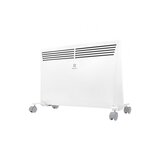 Electrolux konvektor električna panel grijalica 1000W | Eponuda.ba
