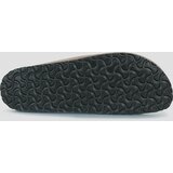 Birkenstock Cokli Naples Kostanjeva | Shoptok.si