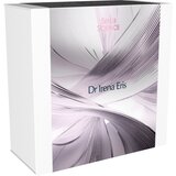 Dr Irena Eris Sensi Science darilni set za pomiritev in okrepitev občutljive kože Cene