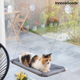 InnovaGoods Viseći ležaj za mačke Catlax Cijene