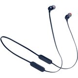 JBL Bežične bluetooth slušalice T125BT | Eponuda.ba