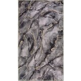 Vitaus Siva pralna preproga 180x120 cm - Vitaus Cene