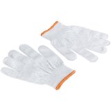 KINETRONICS Antitstatic Gloves ASG-S Cijene