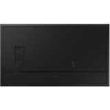 Samsung Sasmung Monitor 85" LH85QMCEBGCXEN | Eponuda.com
