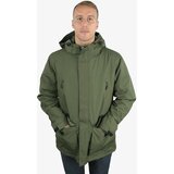 Wintro jakna vincent jacket u
