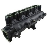  sesalna cev opel original 55565592 | Shoptok.si