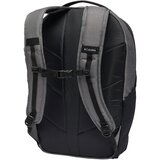 Columbia Atlas Explorer II 26L Backpack Siva | shoptok.hr