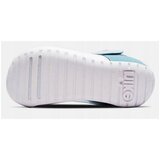 Nike Sunray Protect sarena | shoptok.hr