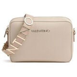 Valentino Bags Torbe Lady Synthetic Bag Alexia Bež Cene